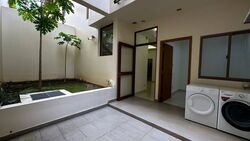 Lian Villas (D15), Terrace #432230471